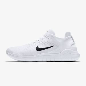 Women's Nike Free Run 2018